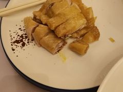 -宴荟·粤式臻味(领展店)