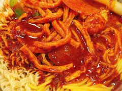 -苏袁麻辣烫(呼和浩特总局街店)