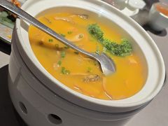 -好武功闽南私房菜(万达店)