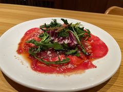 -花和海鲜自助(梅江店)