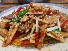 -国强牛肉(洋河总店)