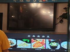-南京金牛湖巨碗鱼头