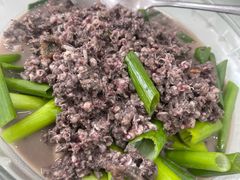 -鸿运美食府