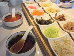 -小食迹贵阳丝娃娃(世纪金源店)