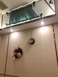 -芳朵美容养生SPA