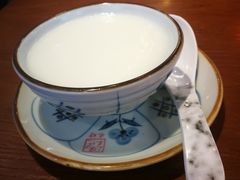 -冯不记米坊(百花店)