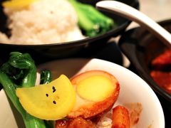 -纯K(星耀城店)