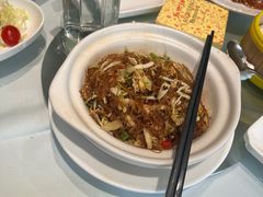 -廊亦舫Lang Yi Fang Restaurant(金桥店)