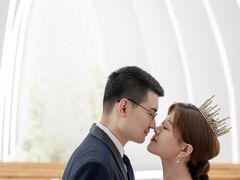 -艺匠摄影ARTIZ STUDIO(大连店)