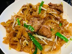 -陶陶居酒家(海岸城店)
