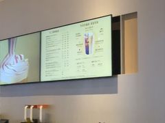 -星巴克臻选(泉州晋江SMMALL店)