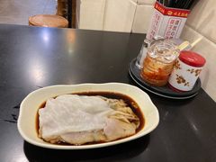 -味先肠粉(珠光路店)