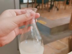 -大理老字号·舟渔的鱼野生菌海景餐厅(双廊店)