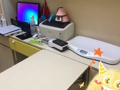 -亚宠动物医院·芭比堂宠物医院(盘龙店)