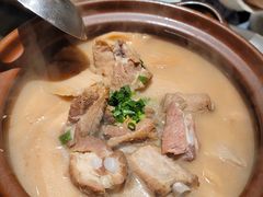 -丹江渔村(望京店)