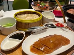 -宴长沙(五一广场店)