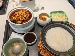 -谷田稻香(虹桥二店)