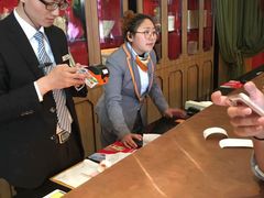 -星聚会KTV(景枫中心店)