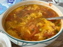 -妈妈的小作坊(陈家镇店)