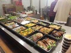 薄脆卤猪耳朵-煮鲜·潮汕下酒菜(福田石厦店)