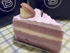 -巴黎贝甜(阳光上东店)