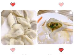 -聚德福海鲜家常菜(刘庄店)