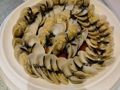-勝記酒家·37年老字号·经典粤菜(荔枝公园店)