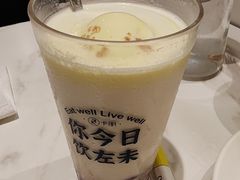 -卡朋西餐(铂顿城店)
