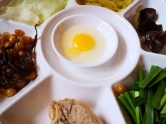 -多味居(剪子巷店)