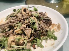 -登瀛楼饭庄(领世郡店)