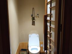 -汤泉良子(金源店)