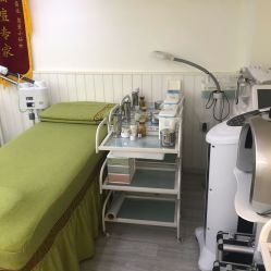 点击看大图 -苗医生草本科技祛痘