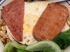 -小龍鳳餐室(番禺路店)