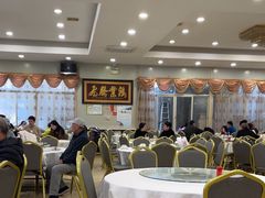 -姚林轩