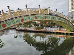 -吉隆坡国油双峰塔