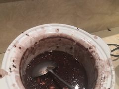 -素满香·素食自助餐厅(韩乐坊店)