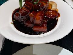 -阿明小菜·海鲜·上海菜(梅陇店)
