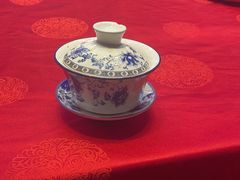 -大妙火锅·非物质文化遗产(锦里店)