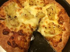 榴莲多多比萨-必胜客(天鸿店)