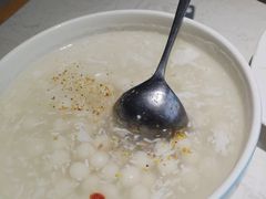 -良记小馆