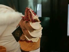 -GODIVA(王府井apm店)