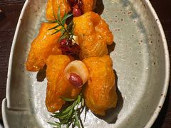 -卯时·龙光雅宴·精致锡帮菜(惠山古镇店)