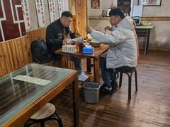 -褚氏岛城一汤(闽江路店)
