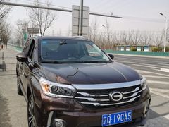 -易通行汽车陪练(通州店)
