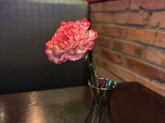 -blue frog蓝蛙(长泰广场店)