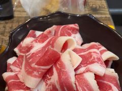 -张姐烤肥牛(西丽店)