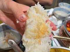 -相遇·鲜炒黄牛肉(丹阳吾悦广场店)