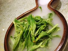-鹏湾.壹号
