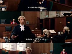 -则平律师服务团队·婚姻家事·法律服务