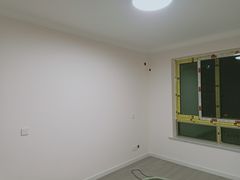 -居丽装饰空间设计(总部)